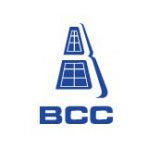 Logo of BCC Infrastructures Pvt. Ltd.